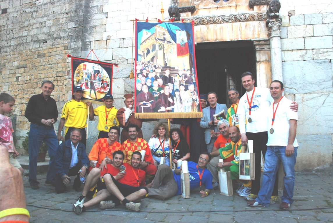 SC61 (FILEminimizer)